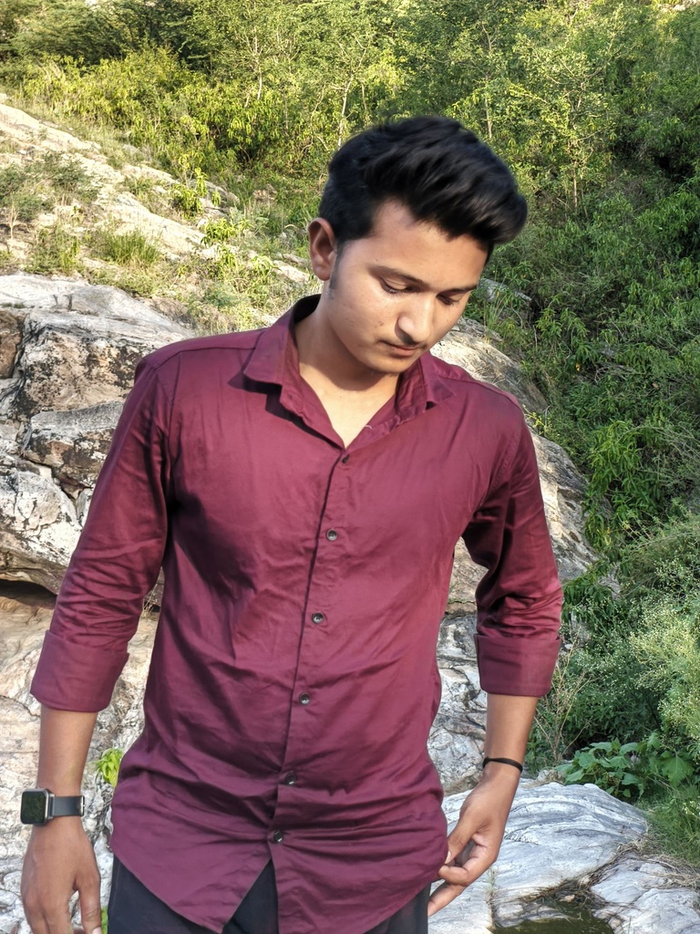 Shirt
