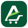 ApnaDstore